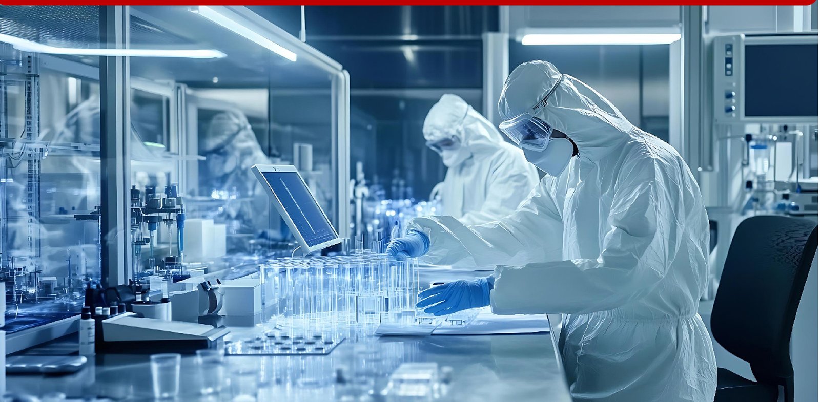 广州赛奥金细胞科技美容抗衰研发中心